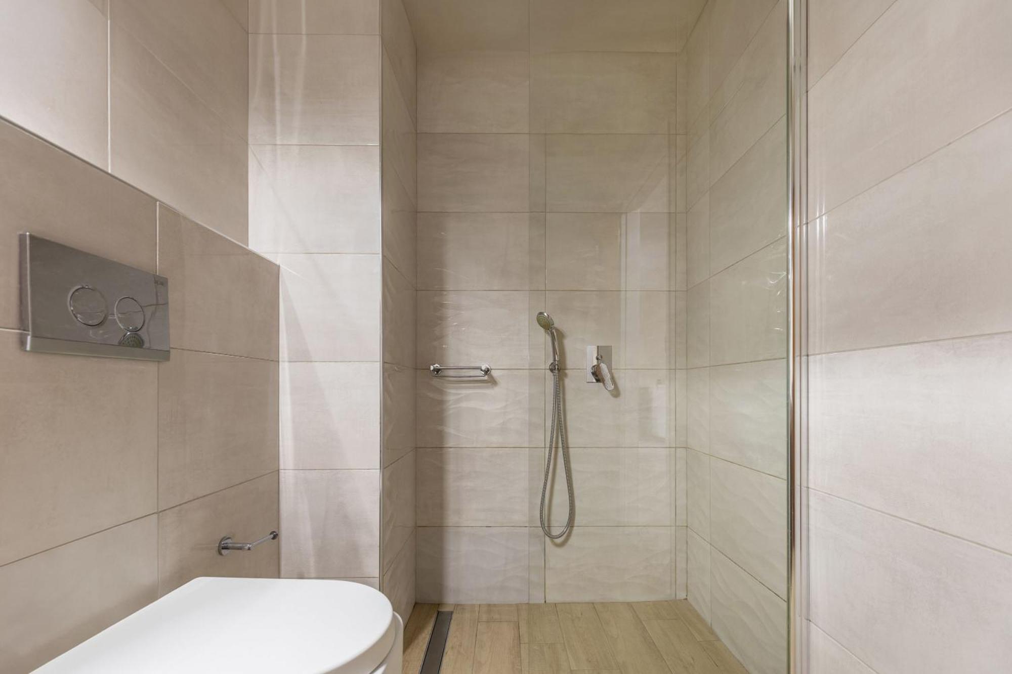 Beautiful City Center Apartments Zakintos Dış mekan fotoğraf